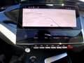 Peugeot 308 SW Allure BlueHDi 130 EAT8 Silber - thumbnail 14