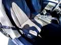 Peugeot 308 SW Allure BlueHDi 130 EAT8 Silber - thumbnail 7