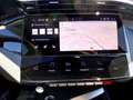 Peugeot 308 SW Allure BlueHDi 130 EAT8 Silber - thumbnail 12