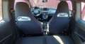 Abarth 595 Pista Échappement Monza 36000kms évolutifs/2019 14490€ A DISCUTER Weiß - thumbnail 17