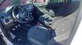 Abarth 595 Pista Échappement Monza 36000kms évolutifs/2019 14490€ A DISCUTER Weiß - thumbnail 14