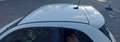 Abarth 595 Pista Échappement Monza 36000kms évolutifs/2019 14490€ A DISCUTER Weiß - thumbnail 12