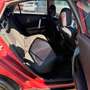 Mazda 6 Mazda6 Sport CD125 TE Navi Rot - thumbnail 15