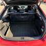 Mazda 6 Mazda6 Sport CD125 TE Navi Rot - thumbnail 13