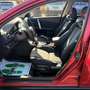 Mazda 6 Mazda6 Sport CD125 TE Navi Rot - thumbnail 12