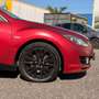 Mazda 6 Mazda6 Sport CD125 TE Navi Rot - thumbnail 8