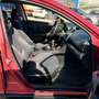 Mazda 6 Mazda6 Sport CD125 TE Navi Rot - thumbnail 16