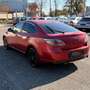 Mazda 6 Mazda6 Sport CD125 TE Navi Rot - thumbnail 3