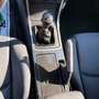 Mazda 6 Mazda6 Sport CD125 TE Navi Rot - thumbnail 9