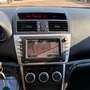 Mazda 6 Mazda6 Sport CD125 TE Navi Rot - thumbnail 10