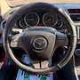 Mazda 6 Mazda6 Sport CD125 TE Navi Rot - thumbnail 6