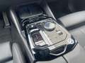 BMW 520 d xDrive Touring M Sport AHK Pano StandHzg H/K PAP Schwarz - thumbnail 2