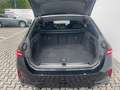 BMW 520 d xDrive Touring M Sport AHK Pano StandHzg H/K PAP Schwarz - thumbnail 9