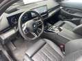 BMW 520 d xDrive Touring M Sport AHK Pano StandHzg H/K PAP Schwarz - thumbnail 11