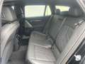 BMW 520 d xDrive Touring M Sport AHK Pano StandHzg H/K PAP Schwarz - thumbnail 14