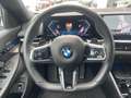 BMW 520 d xDrive Touring M Sport AHK Pano StandHzg H/K PAP Schwarz - thumbnail 3