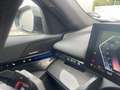 BMW 520 d xDrive Touring M Sport AHK Pano StandHzg H/K PAP Schwarz - thumbnail 6