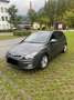 Hyundai i30 1,6 CRDi Europe Sport blue drive DPF - thumbnail 6