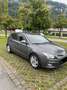 Hyundai i30 1,6 CRDi Europe Sport blue drive DPF - thumbnail 2