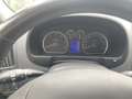 Hyundai i30 1,6 CRDi Europe Sport blue drive DPF - thumbnail 7