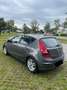 Hyundai i30 1,6 CRDi Europe Sport blue drive DPF - thumbnail 5