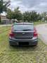 Hyundai i30 1,6 CRDi Europe Sport blue drive DPF - thumbnail 4