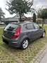 Hyundai i30 1,6 CRDi Europe Sport blue drive DPF - thumbnail 3