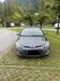 Hyundai i30 1,6 CRDi Europe Sport blue drive DPF - thumbnail 1