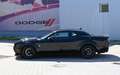 Dodge Challenger 6,4l Scat Pack Widebody,ACC,NAP Carbon Schwarz - thumbnail 5