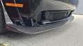 Dodge Challenger 6,4l Scat Pack Widebody,ACC,NAP Carbon Schwarz - thumbnail 10