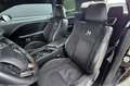 Dodge Challenger 6,4l Scat Pack Widebody,ACC,NAP Carbon Schwarz - thumbnail 11