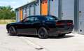Dodge Challenger 6,4l Scat Pack Widebody,ACC,NAP Carbon Schwarz - thumbnail 3