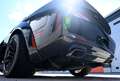 Dodge Challenger 6,4l Scat Pack Widebody,ACC,NAP Carbon Schwarz - thumbnail 7