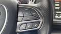Dodge Challenger 6,4l Scat Pack Widebody,ACC,NAP Carbon Schwarz - thumbnail 13