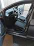 Ford Fiesta Trend Grau - thumbnail 9