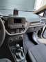 Ford Fiesta Trend Grau - thumbnail 10
