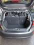Ford Fiesta Trend Grau - thumbnail 6