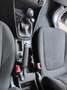 Ford Fiesta Trend Grau - thumbnail 11