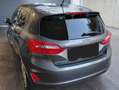 Ford Fiesta Trend Grau - thumbnail 3