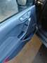 Ford Fiesta Trend Grau - thumbnail 14