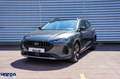 Ford Focus Focus Active 1.0 ecoboost h Design 125cv Grigio - thumbnail 1