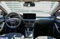 Ford Focus Focus Active 1.0 ecoboost h Design 125cv Grigio - thumbnail 3