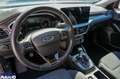 Ford Focus Focus Active 1.0 ecoboost h Design 125cv Grigio - thumbnail 4