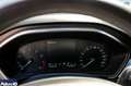 Ford Focus Focus Active 1.0 ecoboost h Design 125cv Grigio - thumbnail 5