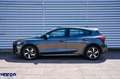 Ford Focus Focus Active 1.0 ecoboost h Design 125cv Grigio - thumbnail 2