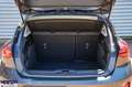Ford Focus Focus Active 1.0 ecoboost h Design 125cv Grigio - thumbnail 8