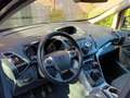 Ford C-Max 1.6 tdci Titanium 115cv dpf - thumbnail 3