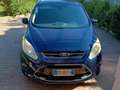 Ford C-Max 1.6 tdci Titanium 115cv dpf - thumbnail 1