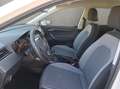 SEAT Arona Style 1.0 TSI 110 PS 6-Gang Wit - thumbnail 9