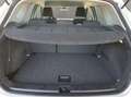 SEAT Arona Style 1.0 TSI 110 PS 6-Gang Wit - thumbnail 19